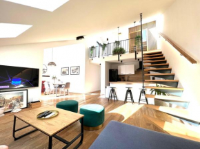 Aria Suite & SPA Dubrovnik